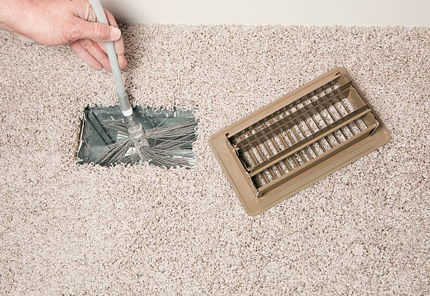 Best Air Duct Cleaning Cost  in Rockwell City, IA