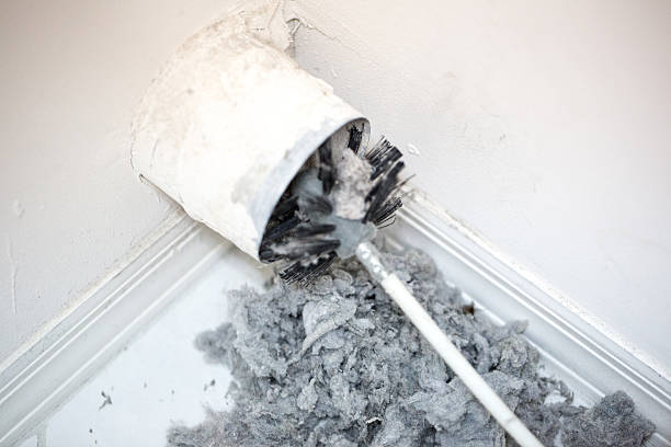 Best Air Duct Cleaning Company Near Me  in Rockwell City, IA