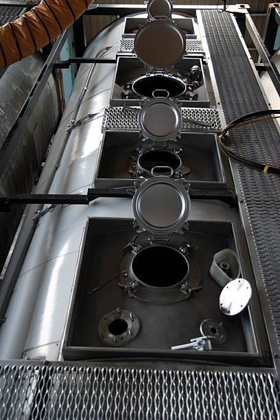 Best Best Air Duct Cleaning Company  in Rockwell City, IA